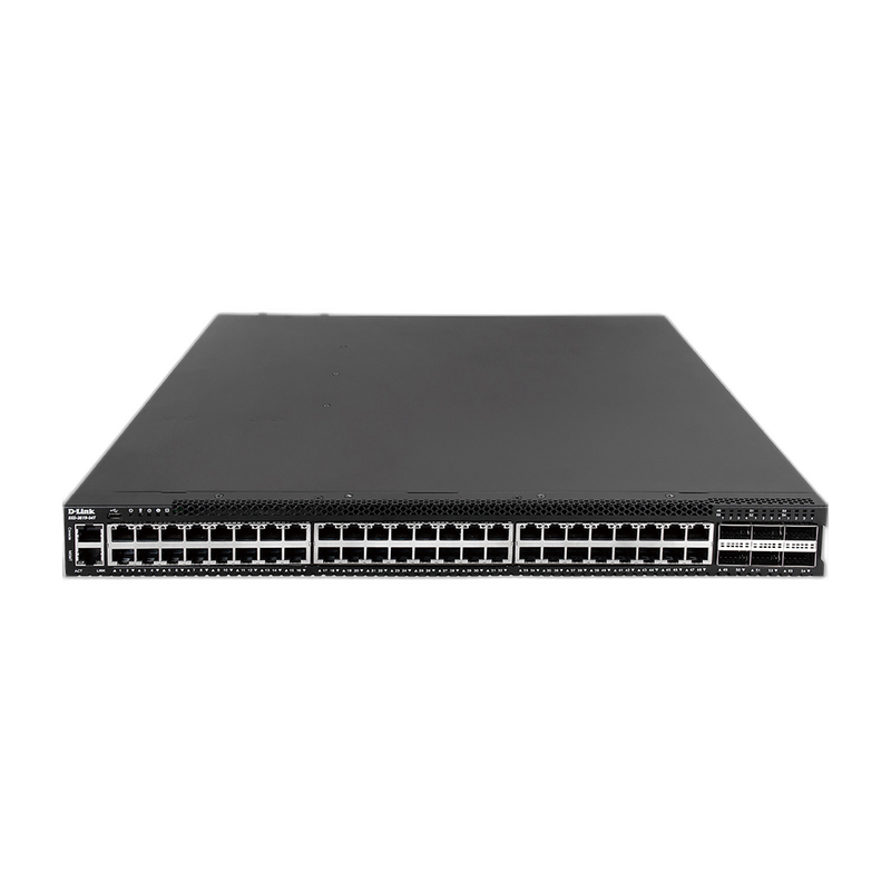 D-Link DXS-3610-54T/A1ASI