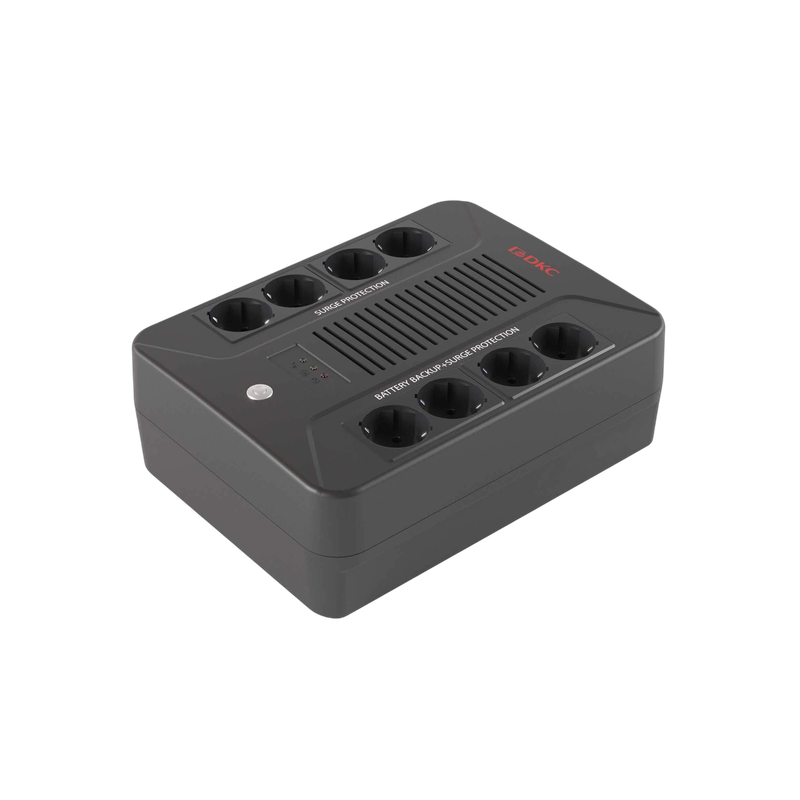 DKC INFOPDU600PL