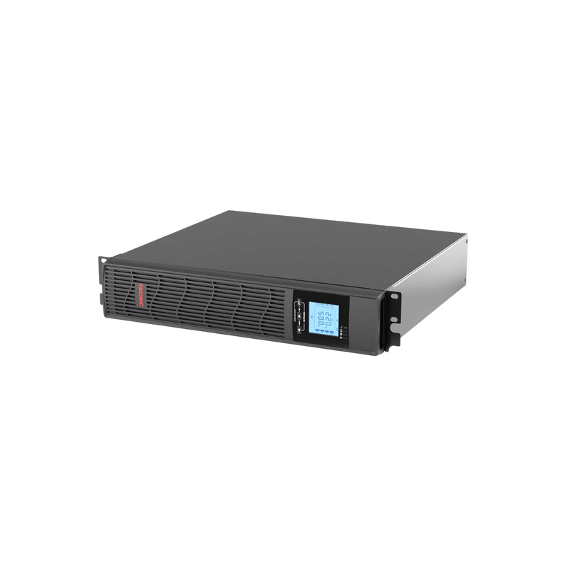 DKC INFORPRO1000IN