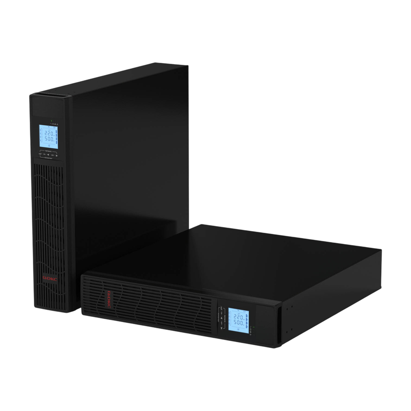 DKC INFORPRO1500IN