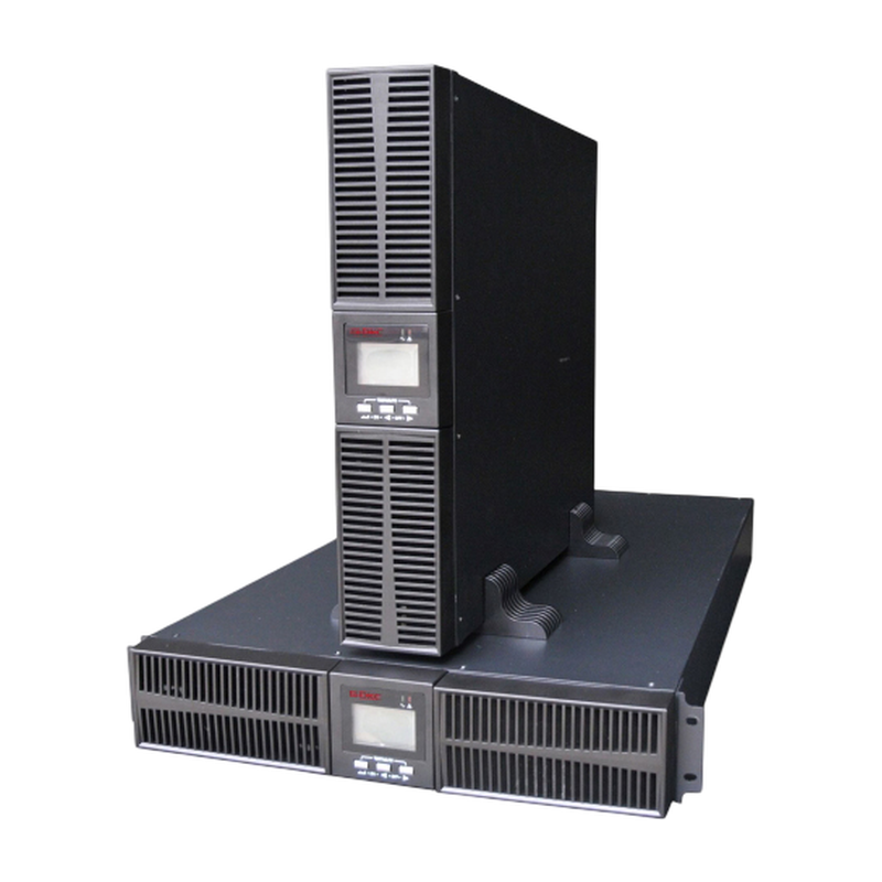 DKC SMALLR2A5I