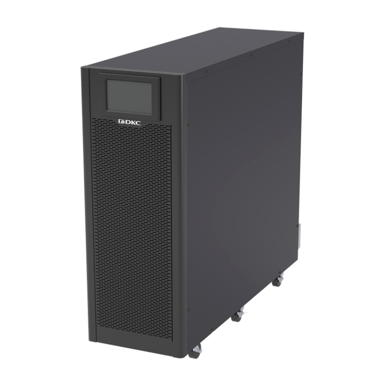 DKC TRIOMT15A40
