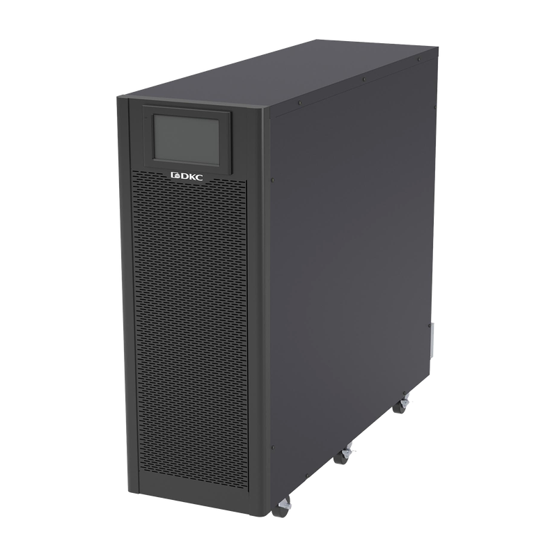 DKC TRIOMT15A40