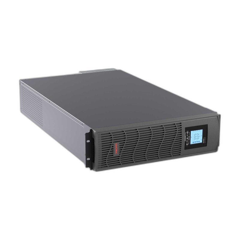 DKC TRIOTM15A0P