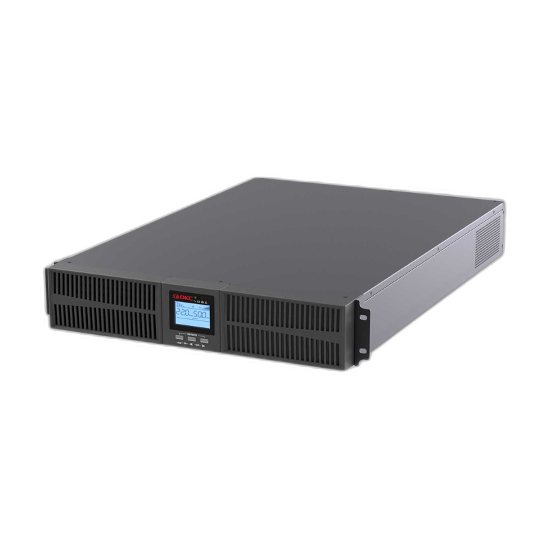 DKC TRIOTM6A0P