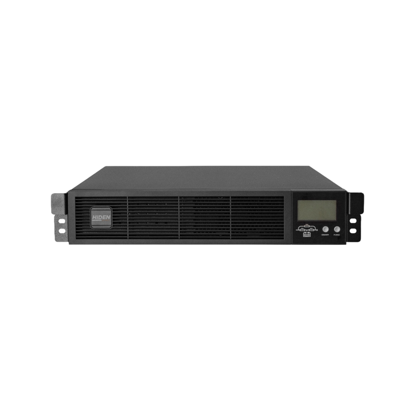 Hiden HE11002S-RT