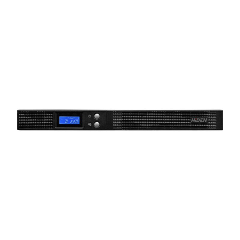 Hiden KLPS1000RM-N