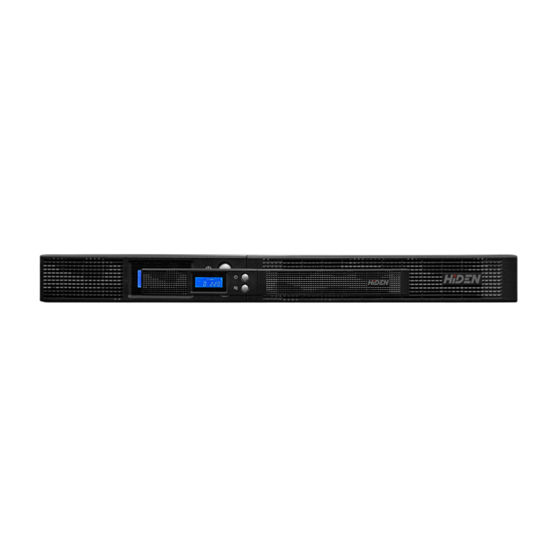 Hiden KLPS500RM-N