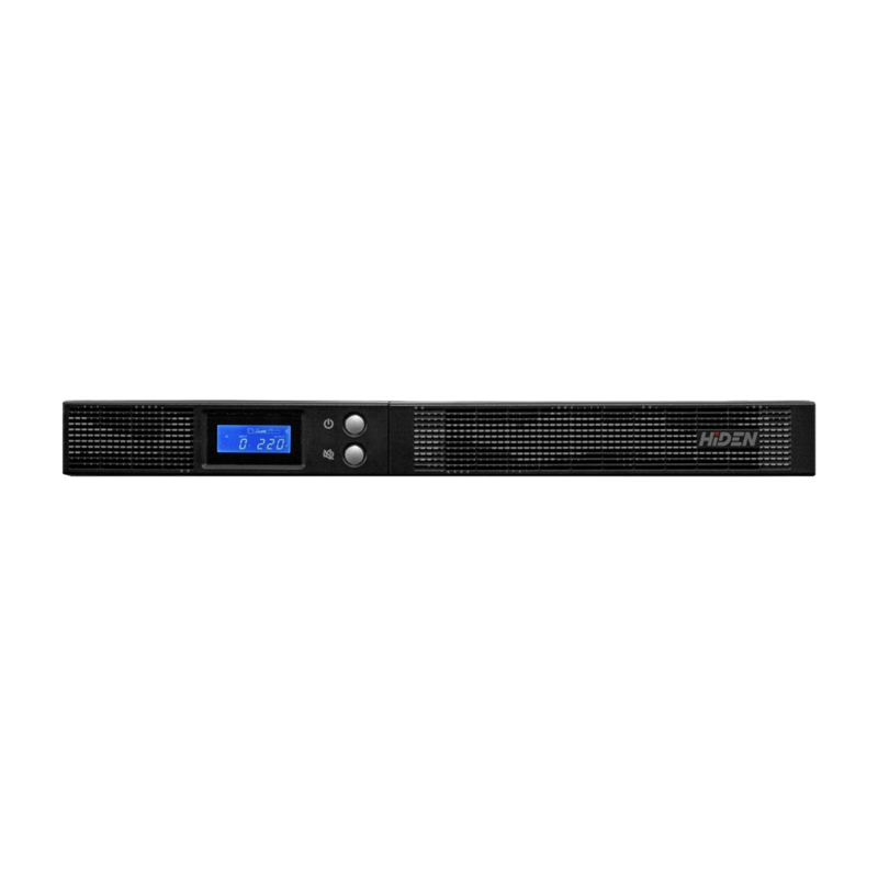 Hiden KLPS700RM-N