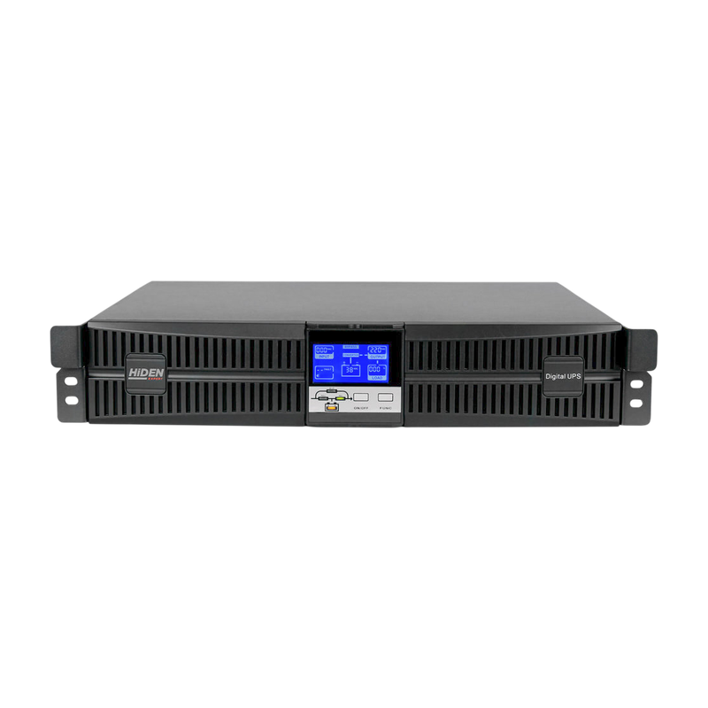 Hiden UDC9202H-RT