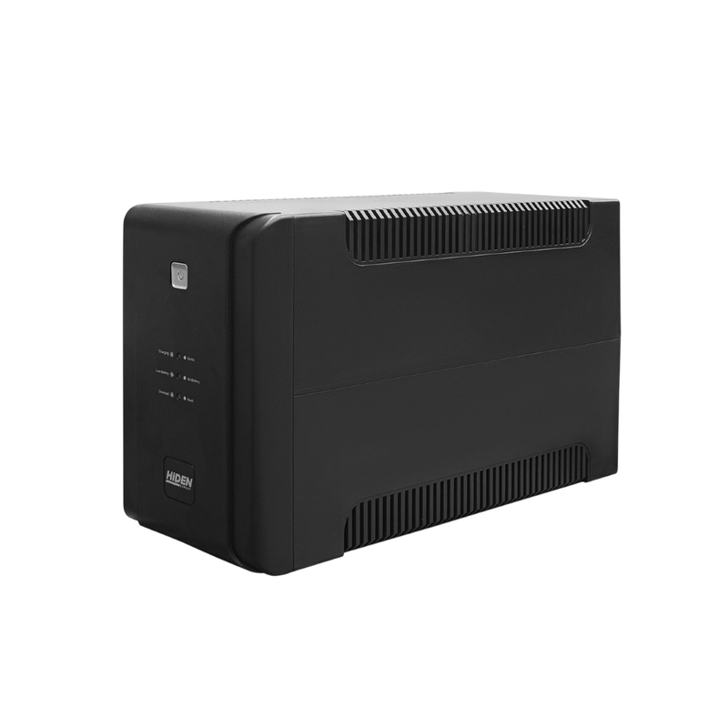 Hiden ULS1000E