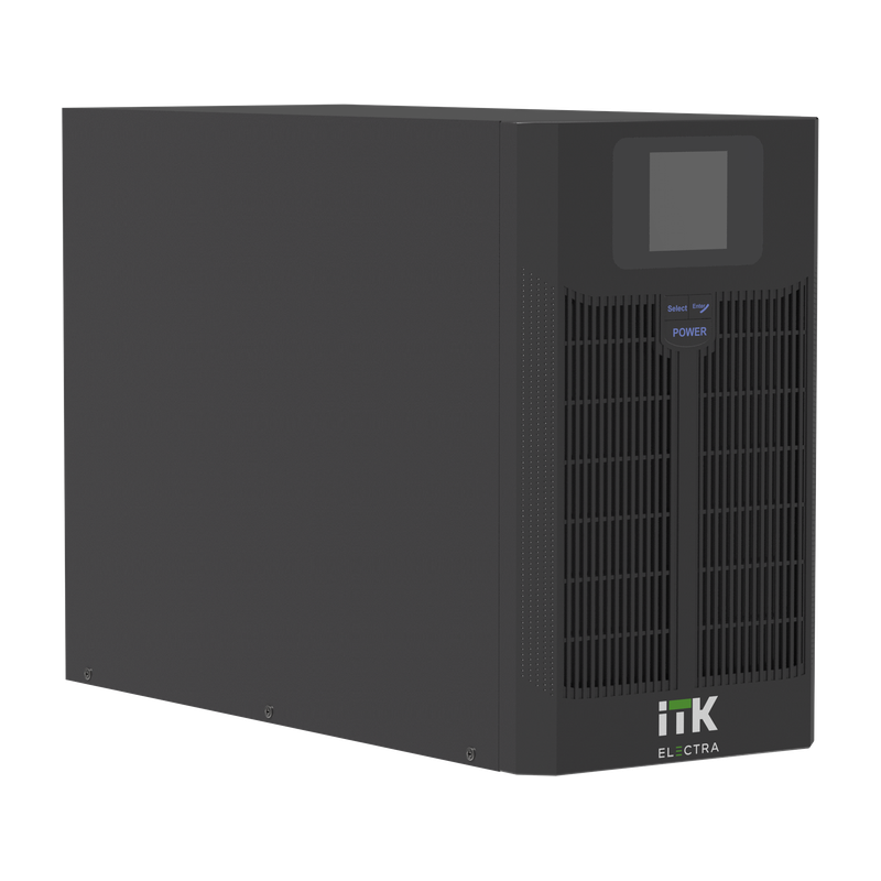 ITK ELECTRA ELT-1500VA-1-002
