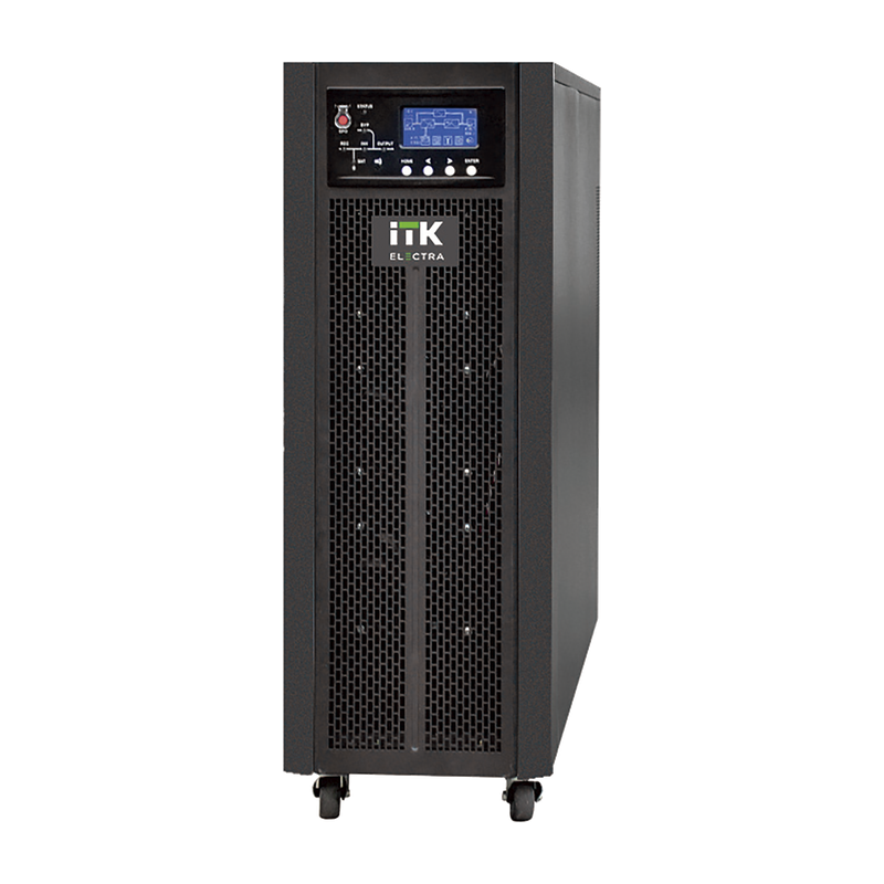 ITK ELECTRA EOB-0010KVA-3-L