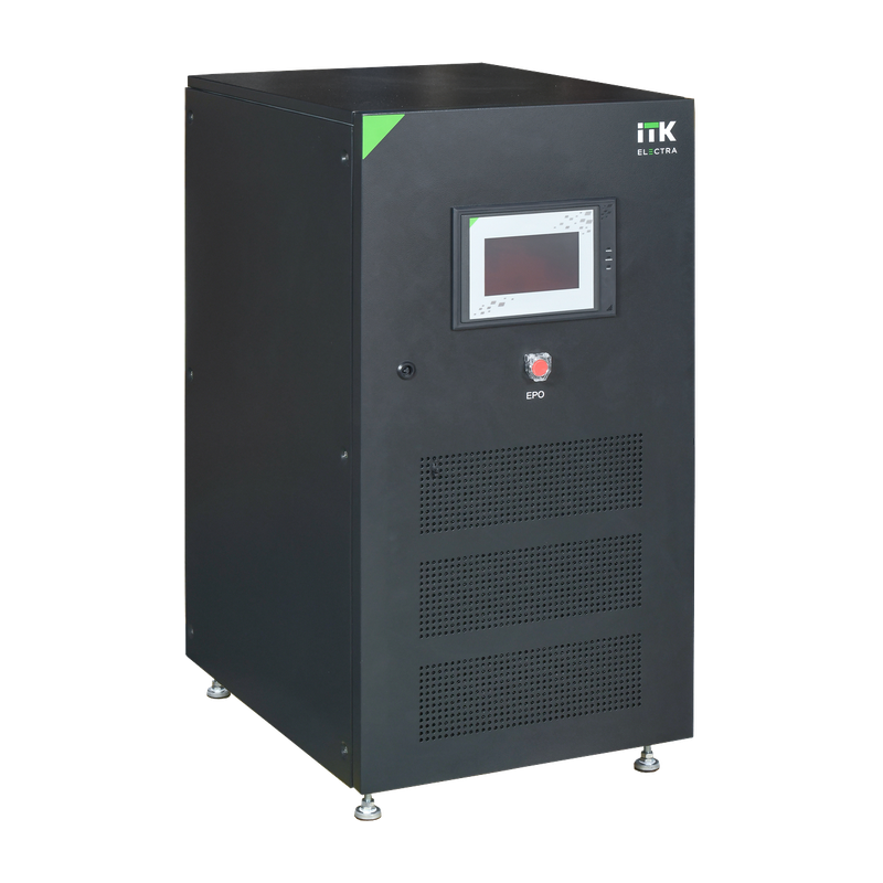 ITK ELECTRA EOB-0020KVA-3-000-T