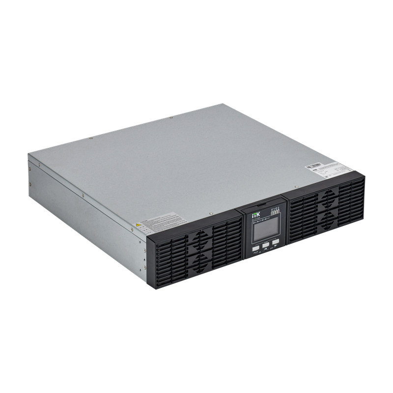 ITK ELECTRA EOR-0001KVA-1-L