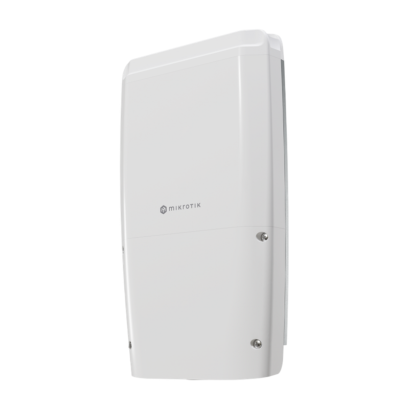 MikroTik CRS305-1G-4S+OUT