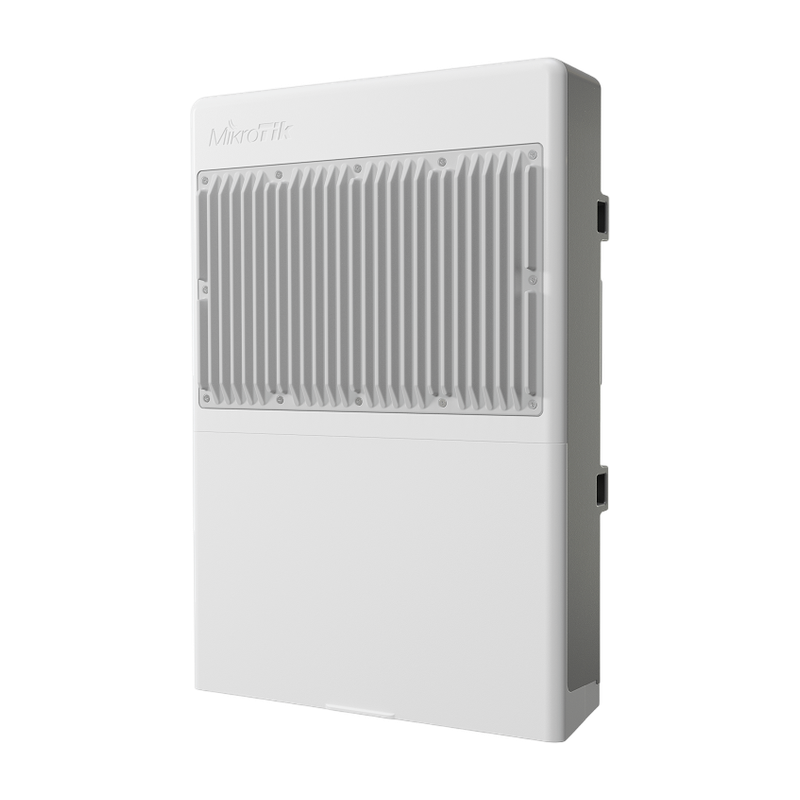 MikroTik CRS318-16P-2S+OUT
