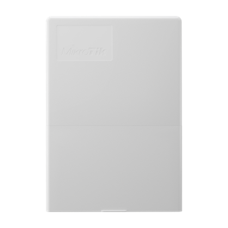 MikroTik CRS318-1Fi-15Fr-2S-OUT