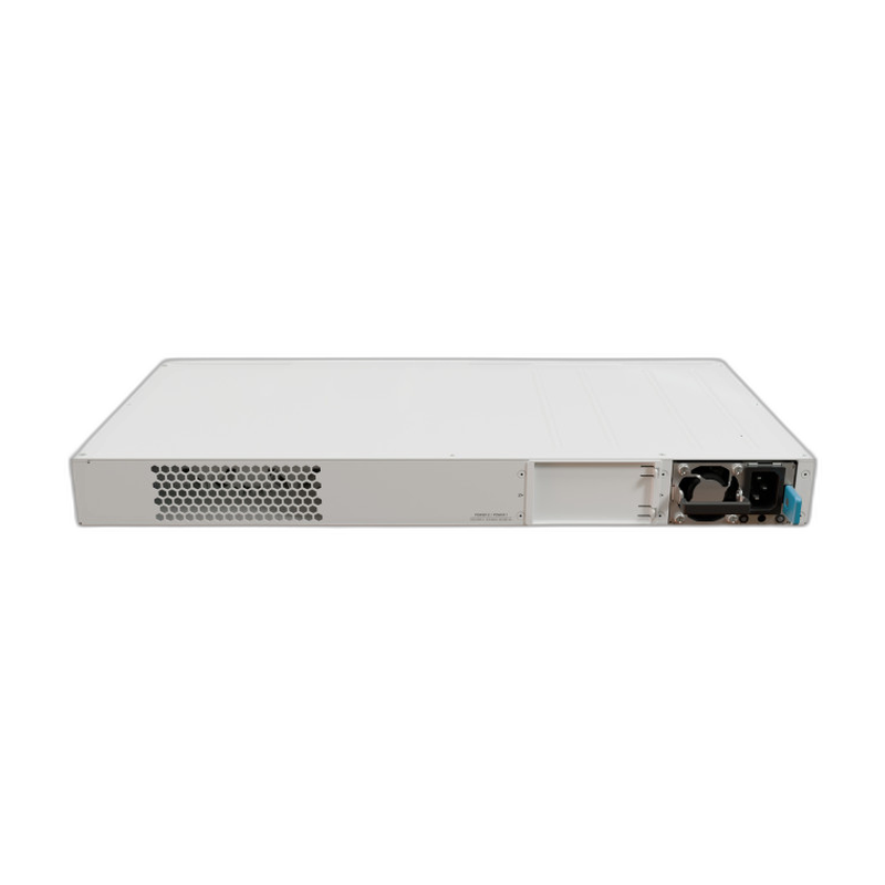 MikroTik CRS320-8P-8B-4S+RM