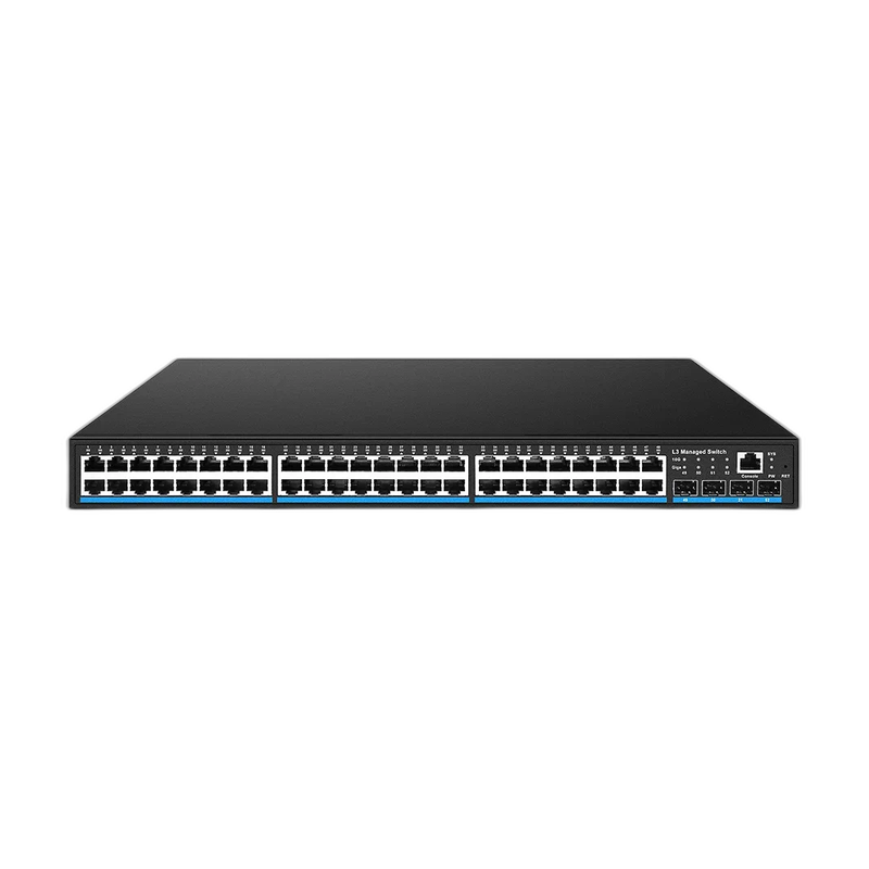 NST NS-SW-48G4G10-L
