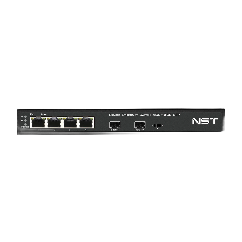 NST NS-SW-4G2G