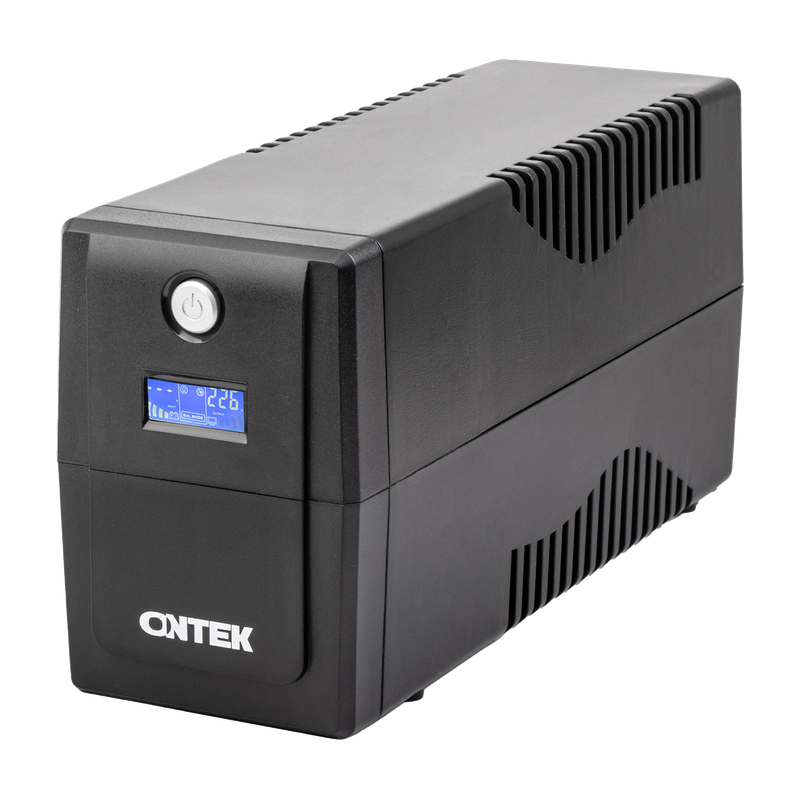 ONTEK 3S550-SC