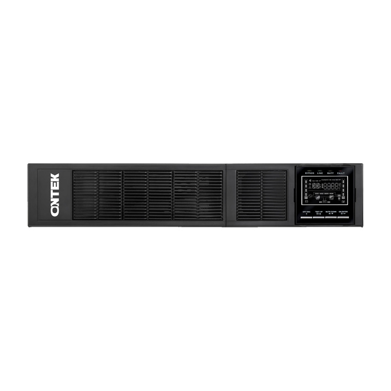 ONTEK SM RT 10