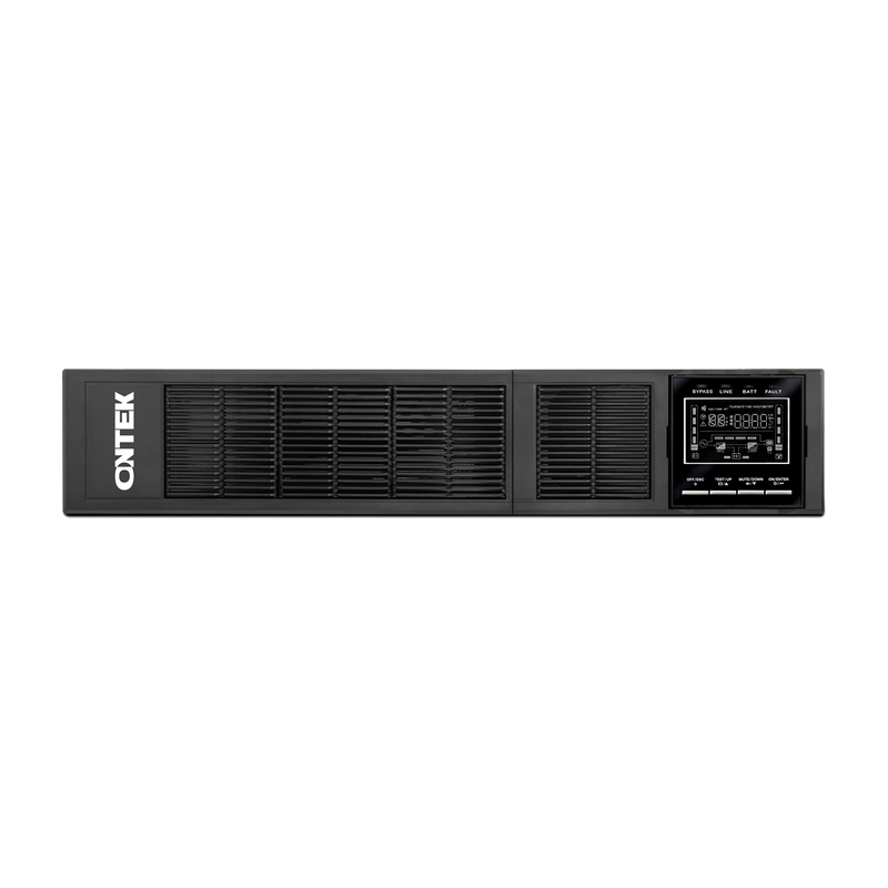 ONTEK SM RT 6
