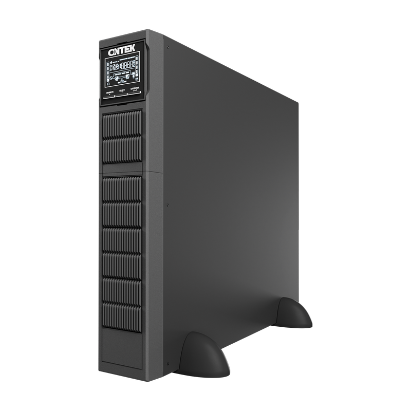 ONTEK SMRM 2 /wo