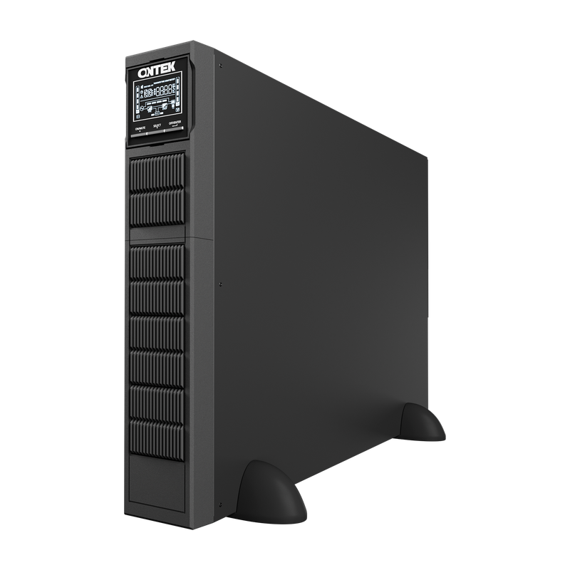 ONTEK SMRM 3 /10