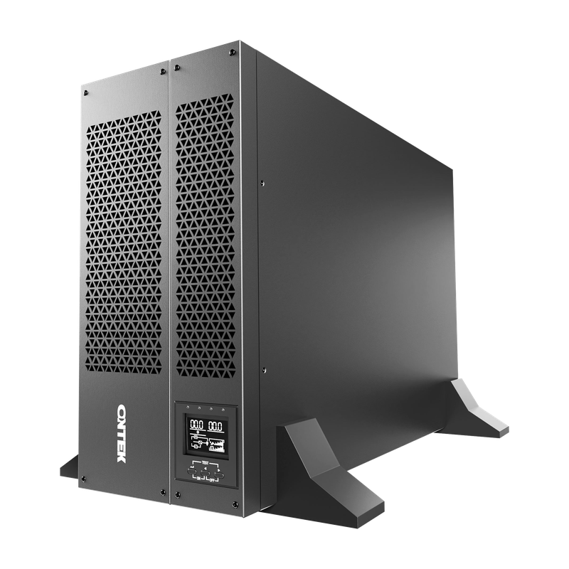 ONTEK SMRT 10 (SB)/192