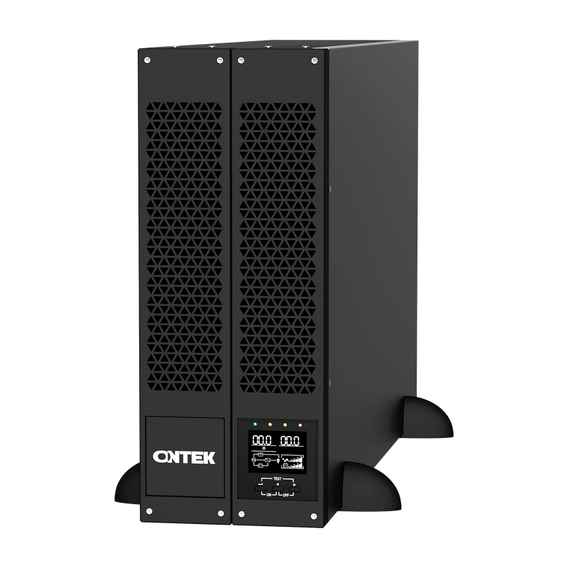 ONTEK SMRT 6 (SB) WO