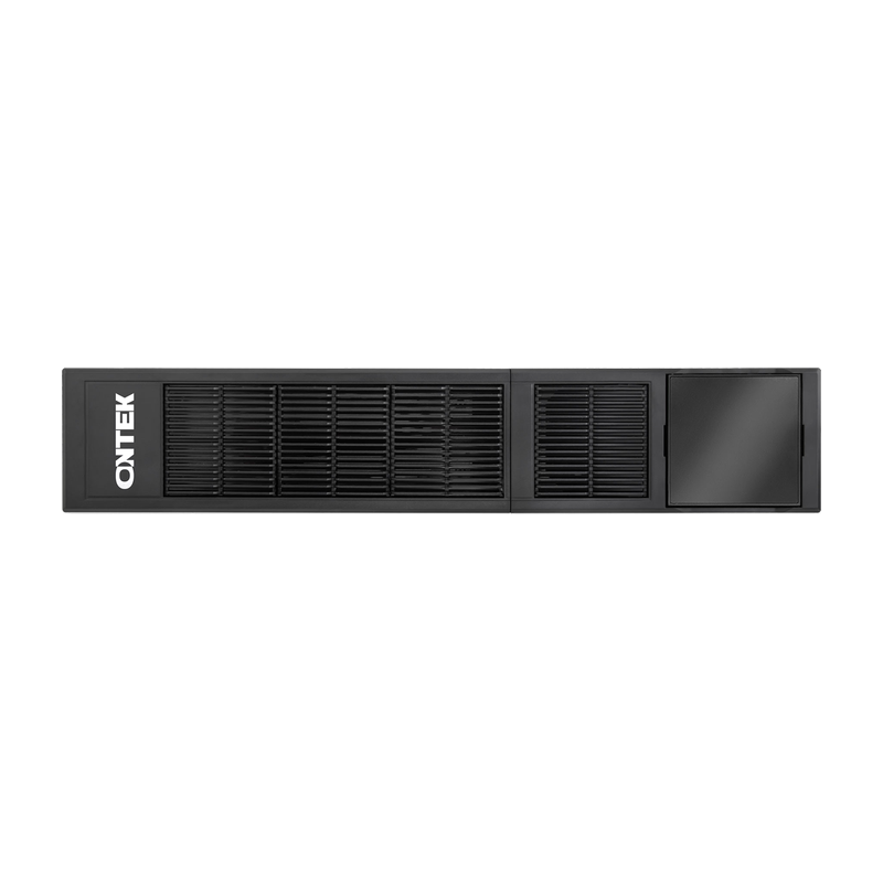 ONTEK SMRT1.5BM