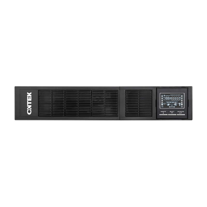 ONTEK SMRT15SBUL10