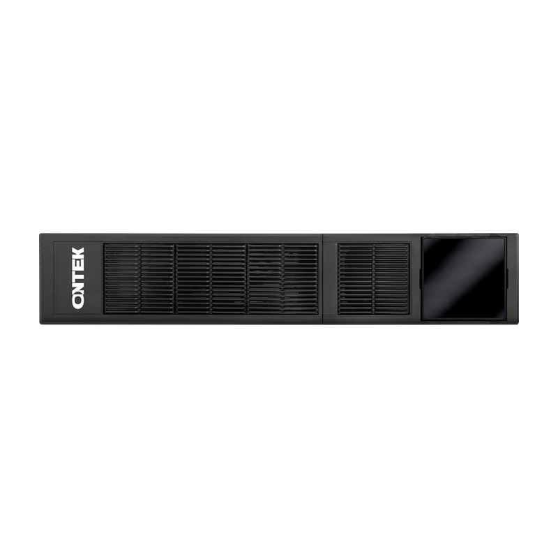 ONTEK SMRT192BM2U