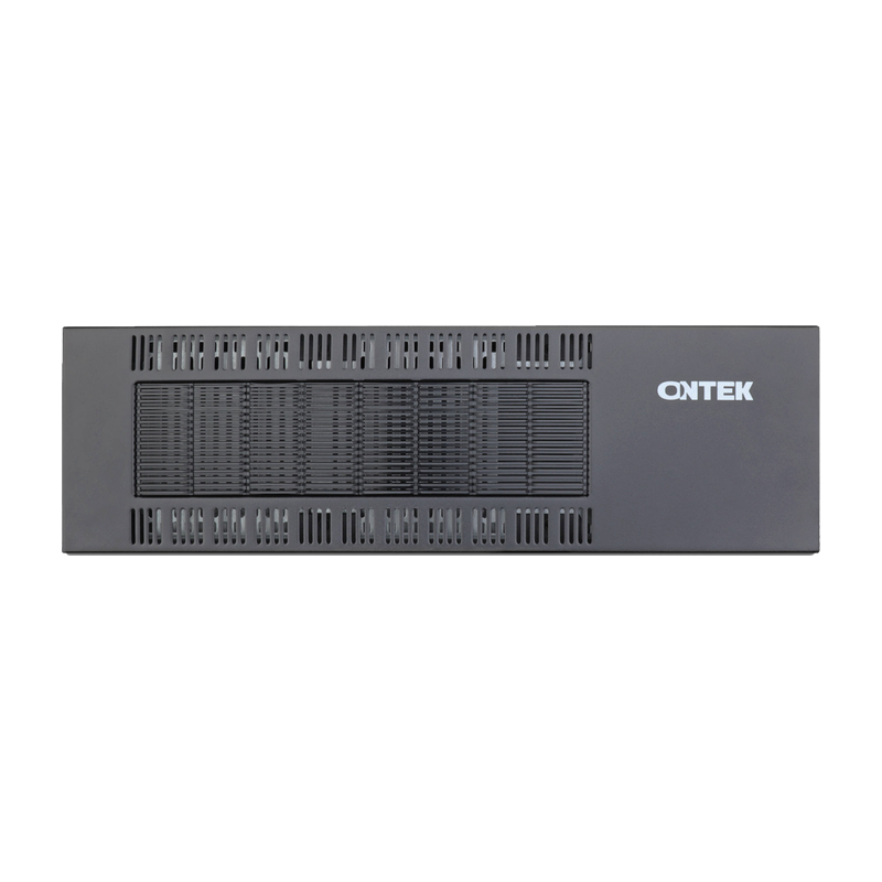 ONTEK SMRT240BM3UL10