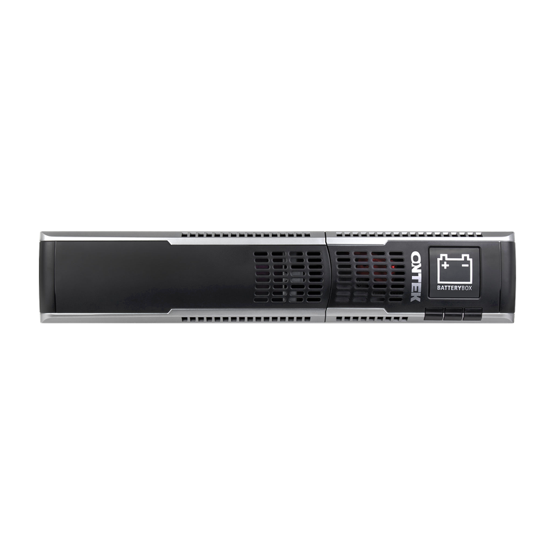 ONTEK SMRT2BM10