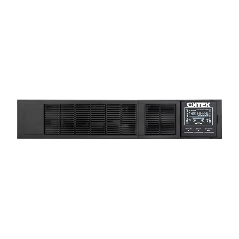 ONTEK SMRT2SBUL10