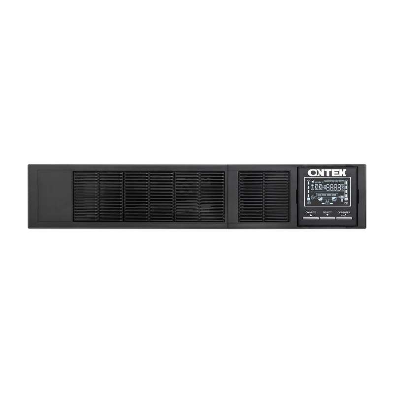ONTEK SMRT3SBUL10