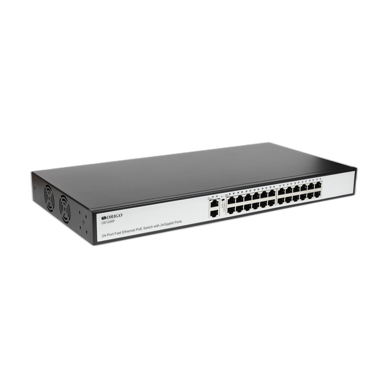 Origo OS1226P/285W