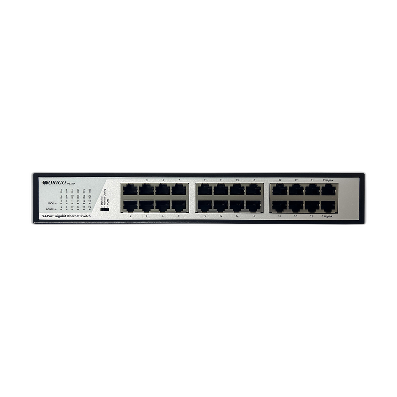 Origo OS2224