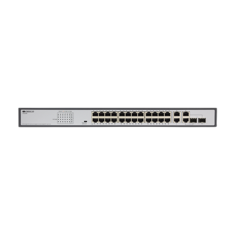 Origo OS2228P/370W