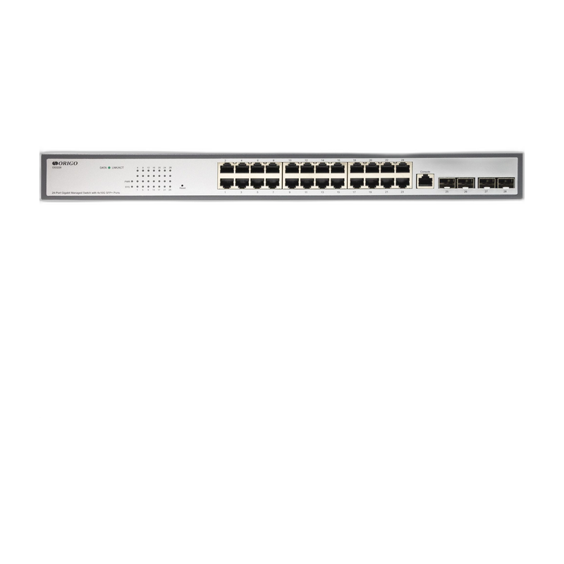 Origo OS2328