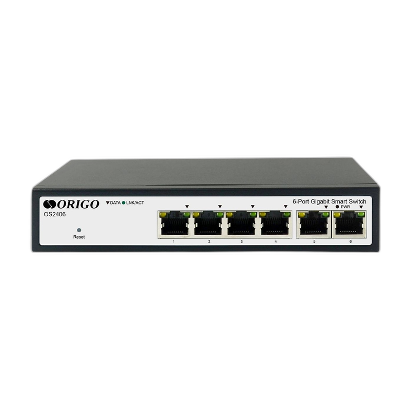 Origo OS2406