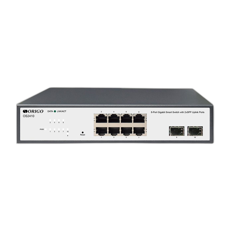 Origo OS2410