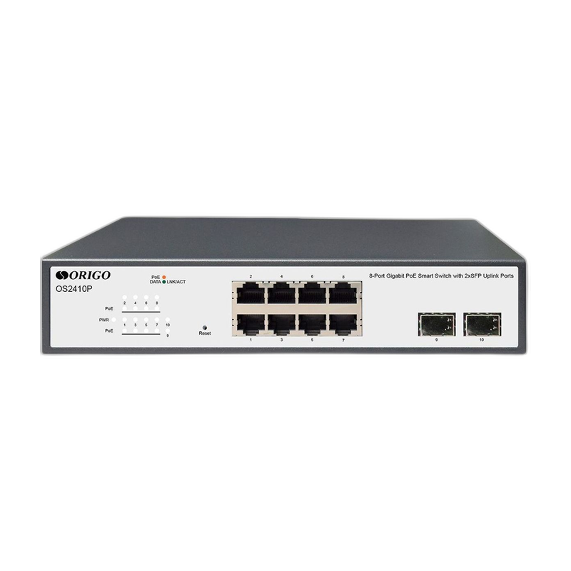 Origo OS2410P/120W