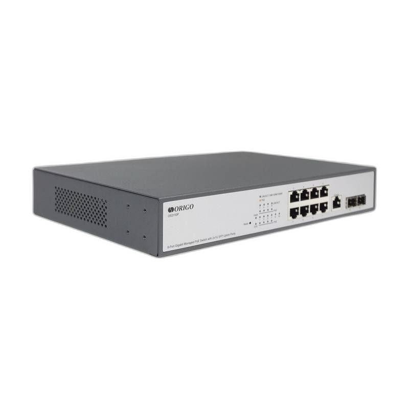 Origo OS3110P/135W