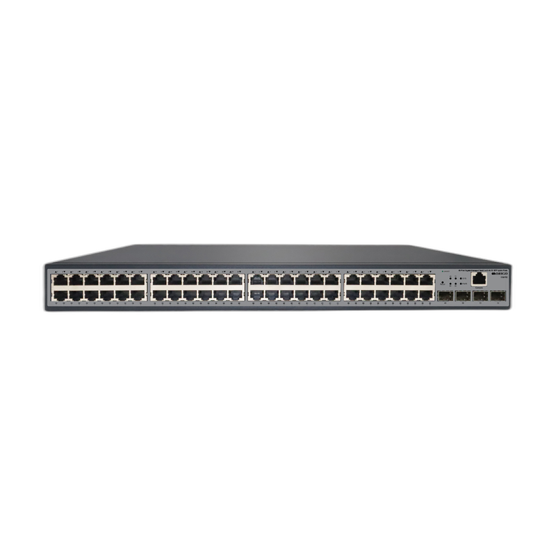 Origo OS3152