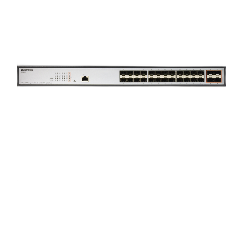 Origo OS3228F