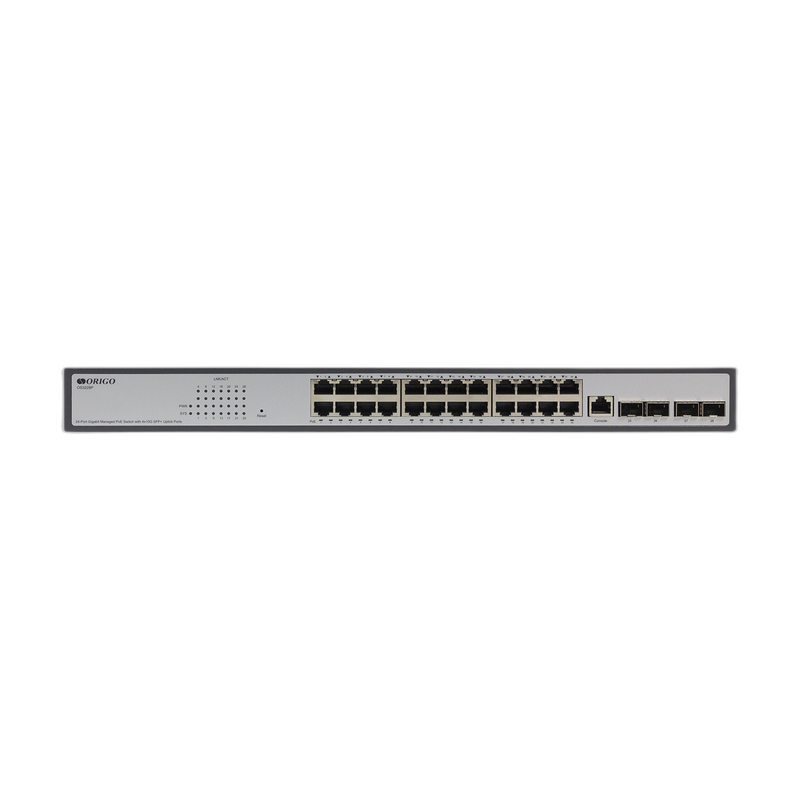 Origo OS3228P/370W